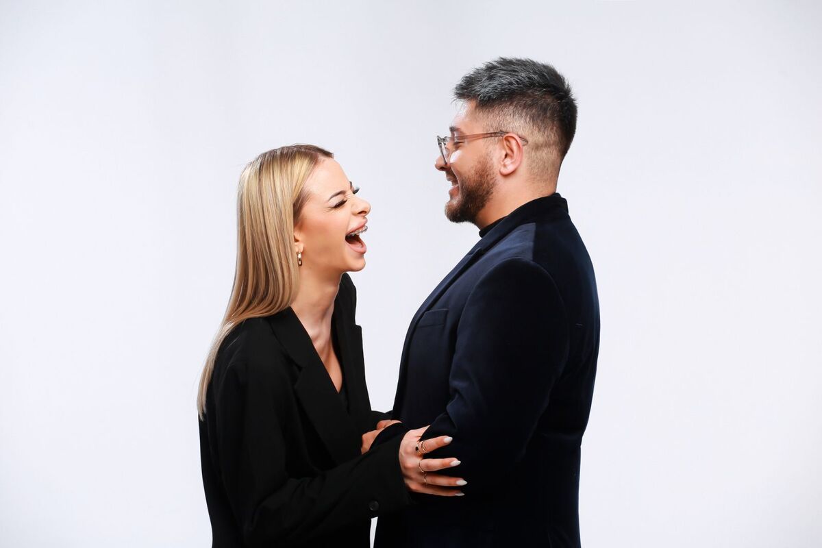 viber_image_2025-09-23_10-39-44-563 (1)